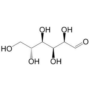 D-无水葡萄糖