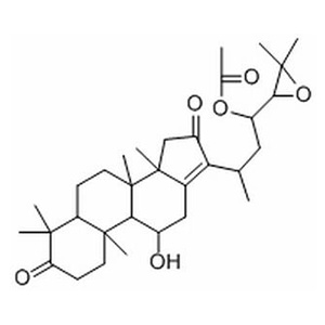 23-乙酰泽泻醇C