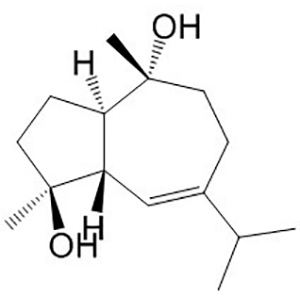 环氧泽泻烯