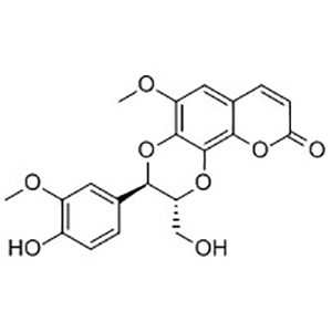 克利米可辛A