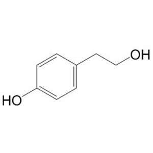 酪醇