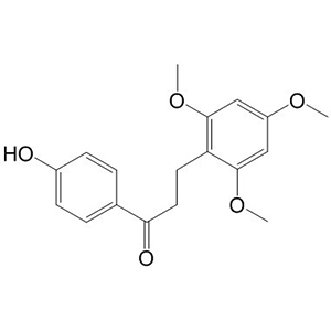 龙血素B