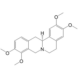 罗通定