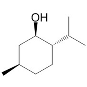 薄荷脑