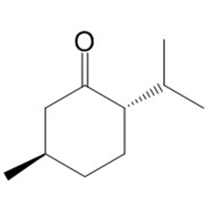 薄荷酮