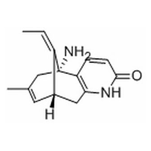 石杉碱甲