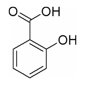 水杨酸