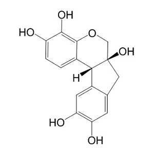 苏木素