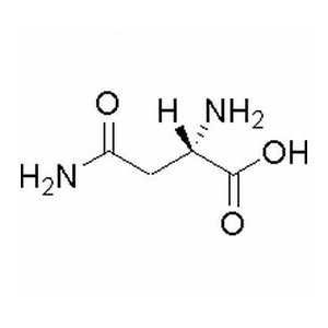 天冬酰胺