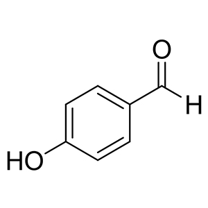 对羟基苯甲醛