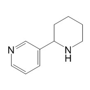 毒藜碱