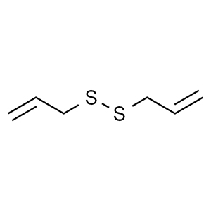 二烯丙基二硫醚