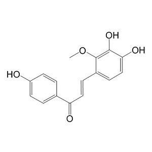 甘草查尔酮B