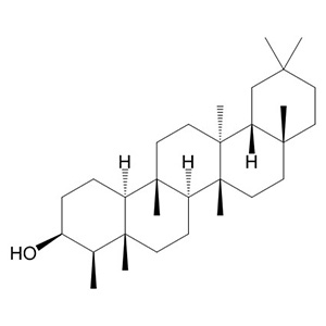 表木栓醇