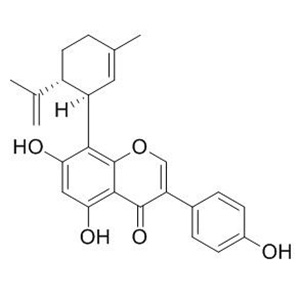 补骨脂香豆素A