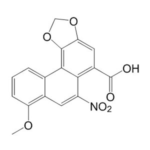 马兜铃酸A