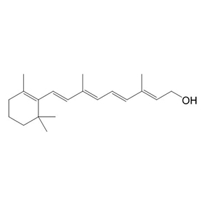 维生素A