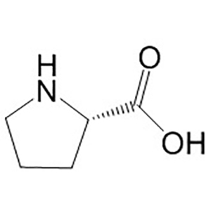 L-脯氨酸