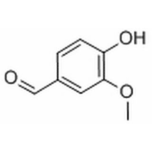 香草醛