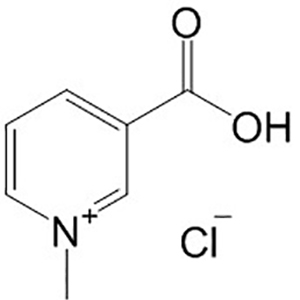 盐酸葫芦巴碱