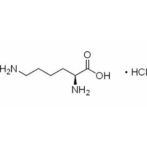 盐酸赖氨酸