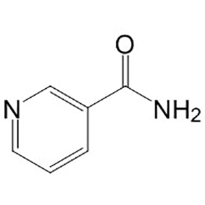 烟酰胺