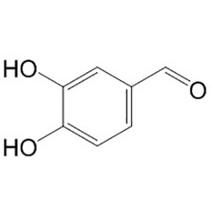 原儿茶醛