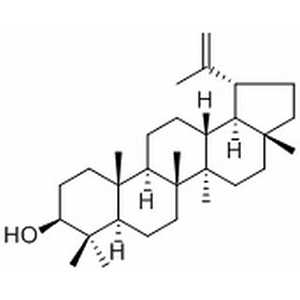 羽扇豆醇