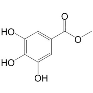 没食子酸甲酯