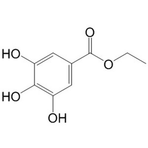 没食子酸乙酯