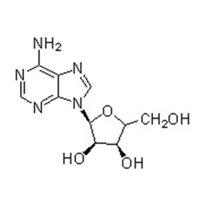 腺苷