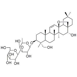 柴胡皂苷D