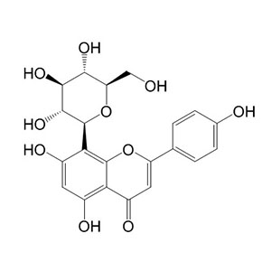 牡荆素