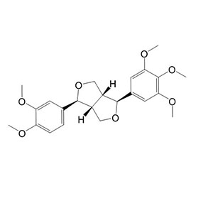 木兰脂素