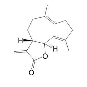 木香烃内酯