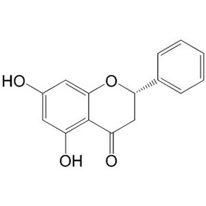 乔松素