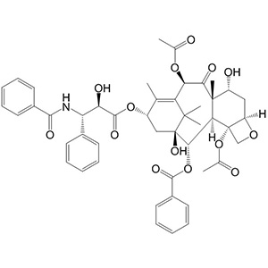 7-表紫杉醇