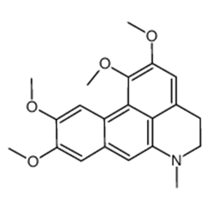 去氢海罂粟碱