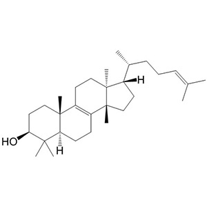 大戟二烯醇