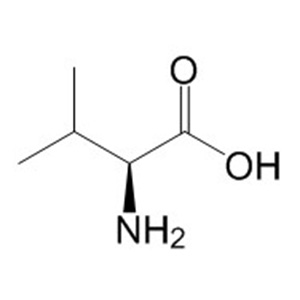 L-缬氨酸