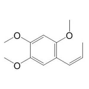 β-细辛脑