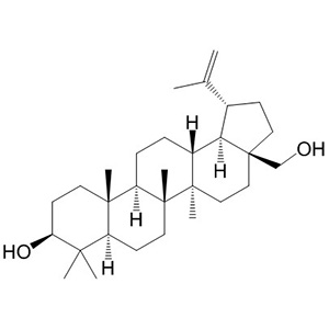 白桦脂醇