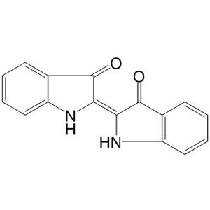 白桦脂酸